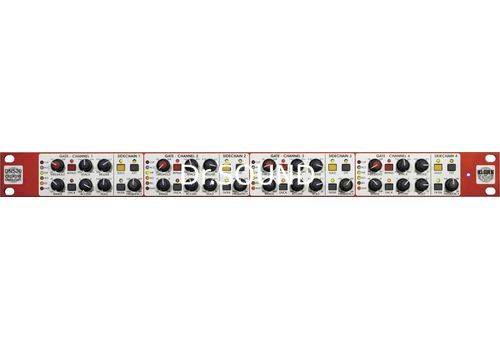 Ремонт KLARK TEKNIK DN530